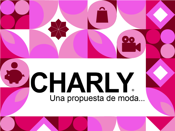 IMG-GALLERY