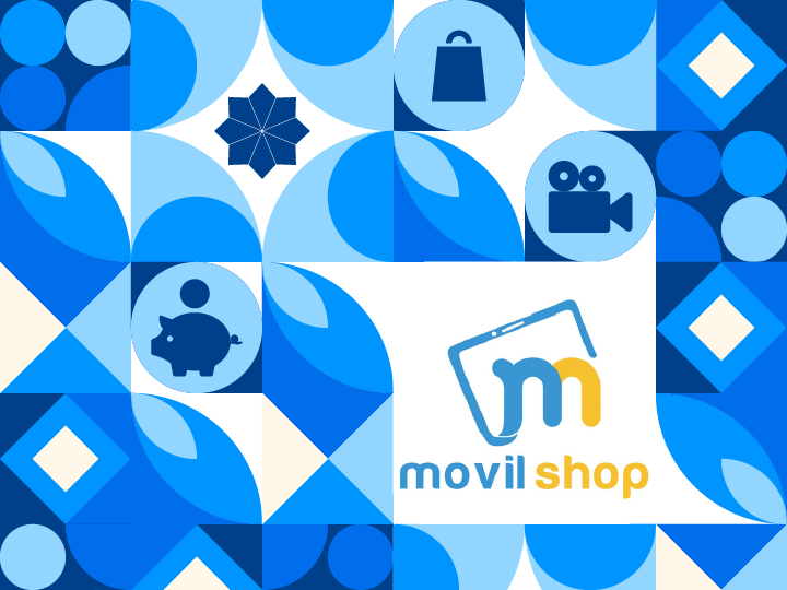 IMG-GALLERY