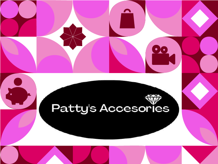 IMG-GALLERY